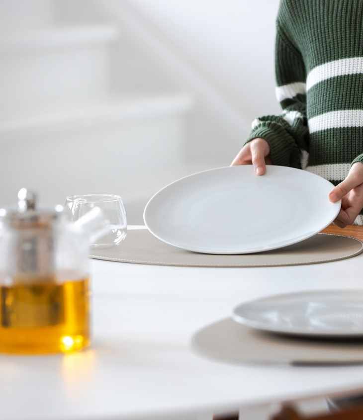 hoe kies je een waterontharder?