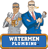 Watermen Plumbing