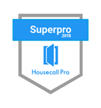 Watermen Plumbing Service