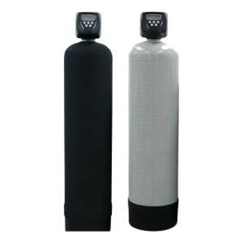 CX Carbon Whole House Filter