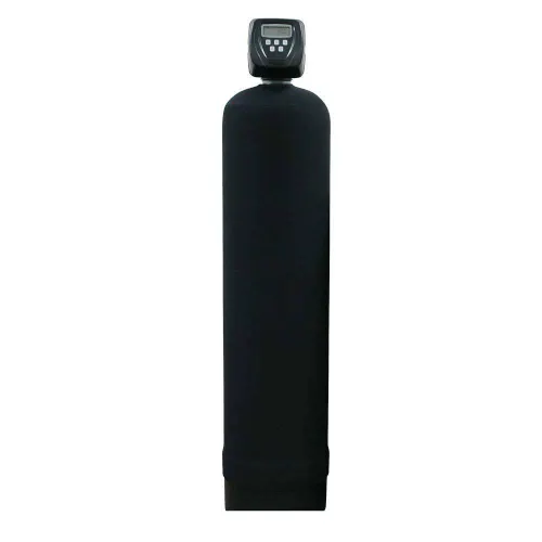 Whole House Iron Filter 500