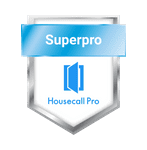 Superpro 2018