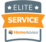 Homeadvisor - Elite Service