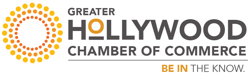 Hollywood Chamber of Commerce