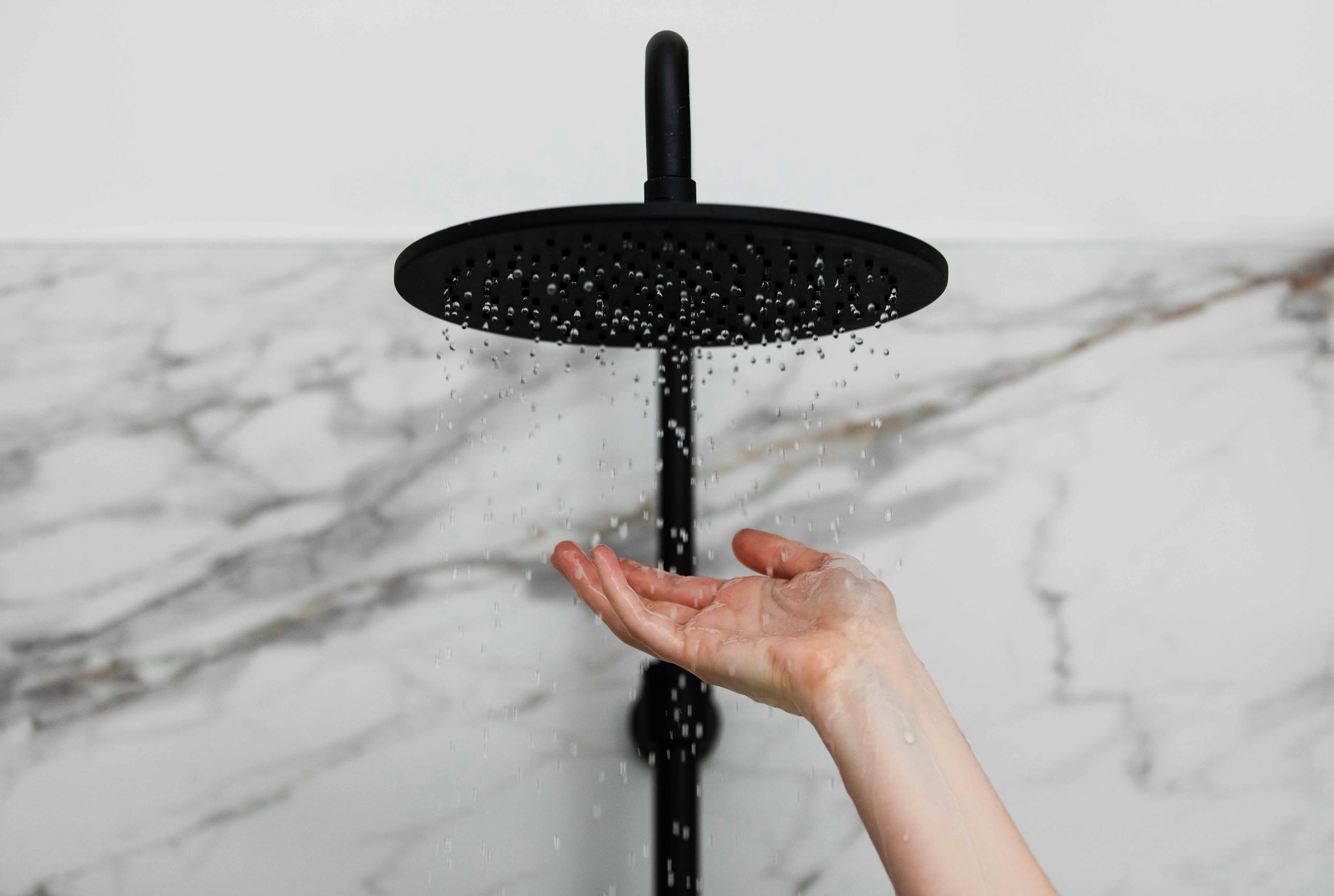 Waterluxe