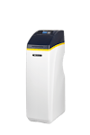 Waterluxe combi 25