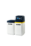 Waterontharder Duo 7