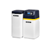 Waterontharder Duo 12