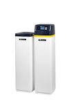 Waterluxe duo 25