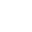 Sliders Horizontal