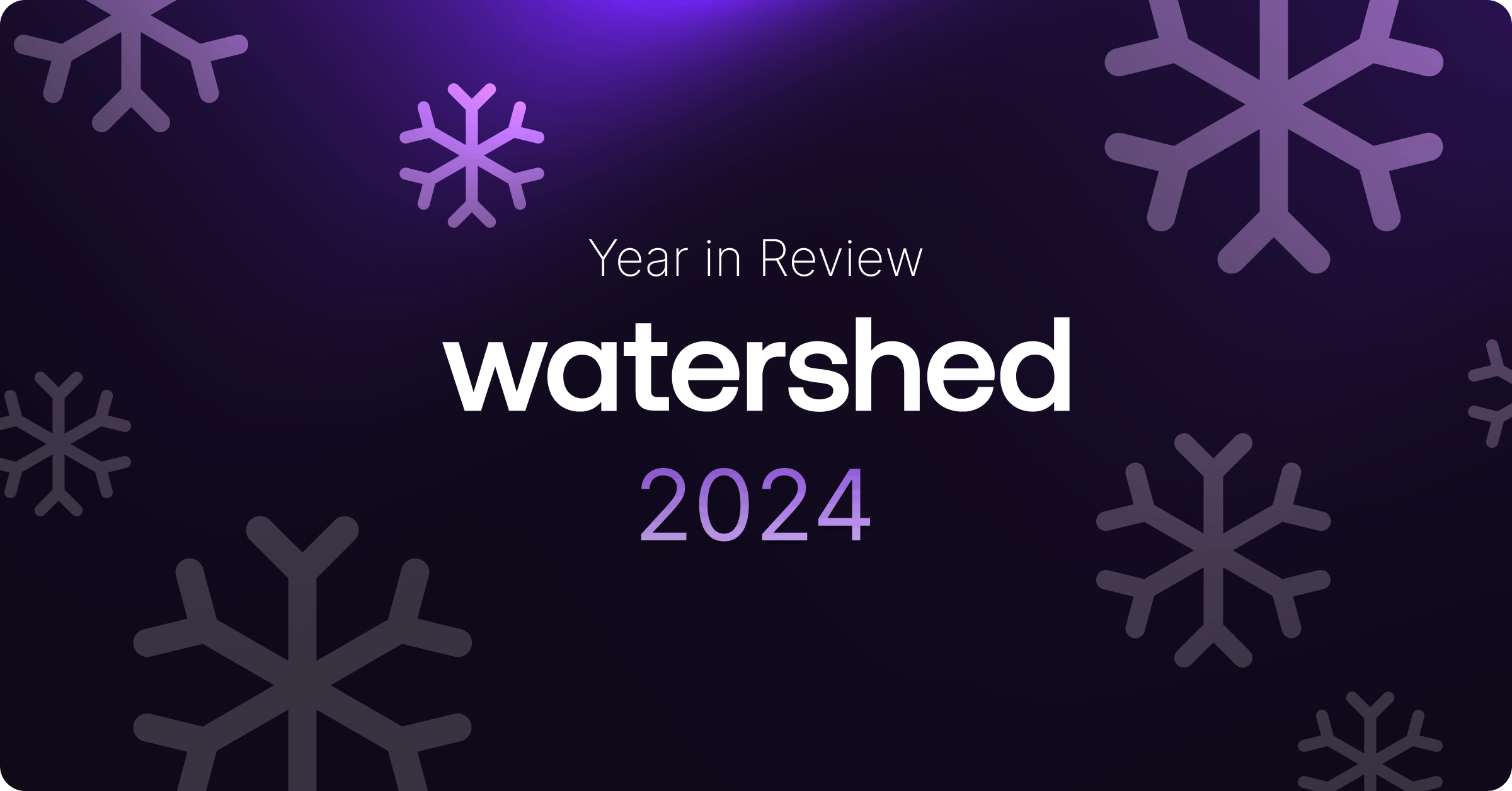 YearinReview2024