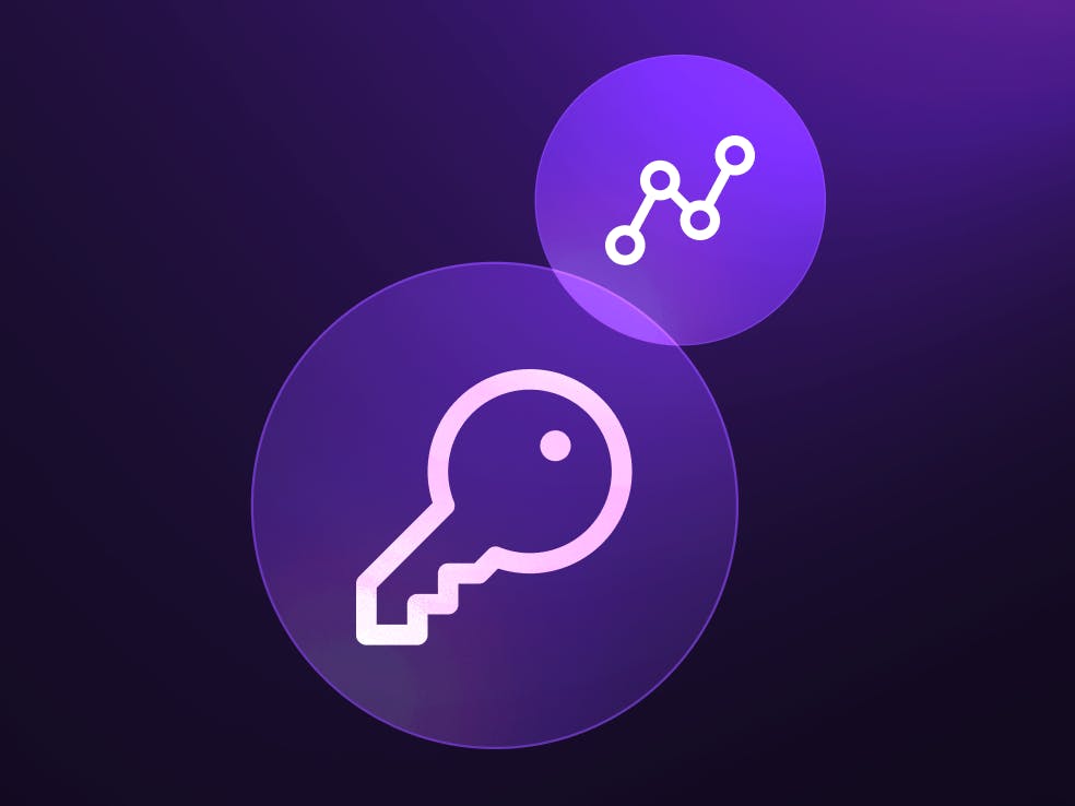 Key Foundation Models