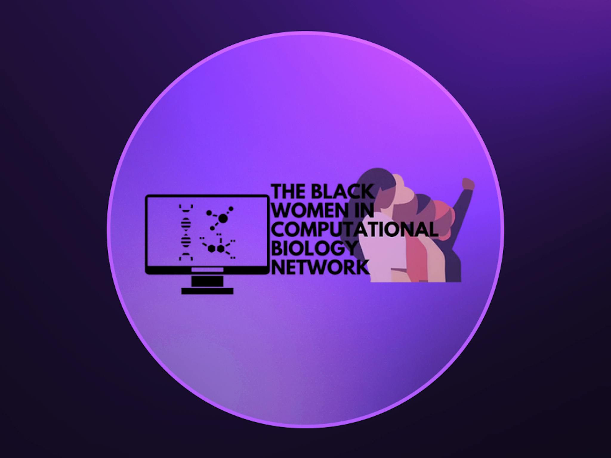 BWCB Feature Image