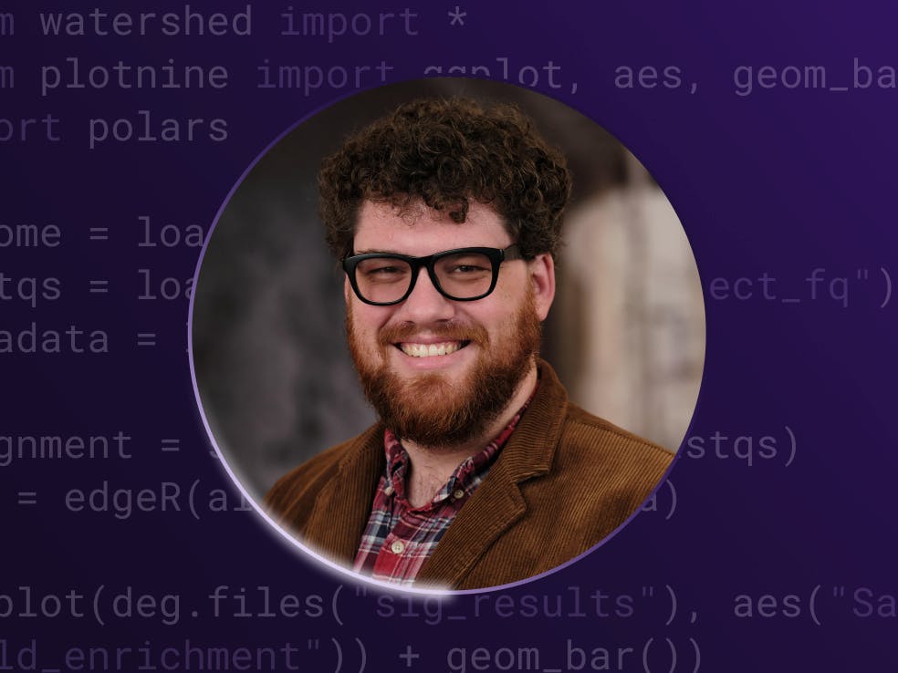 Andrew Wight Headshot