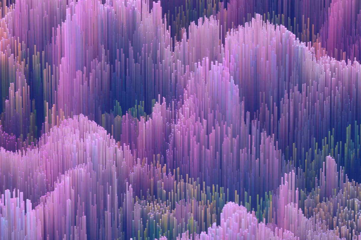 Olink Graph