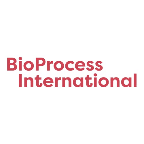 BPI25