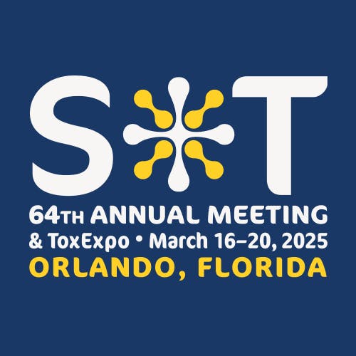 SOT25