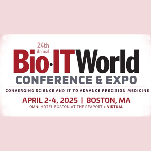 BIOIT25