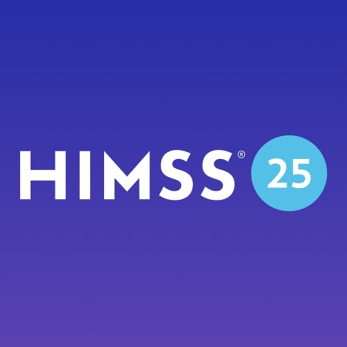 HIMSS25