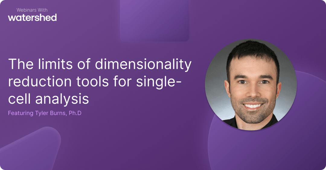 Tyler Burns Webinar Thumbnail