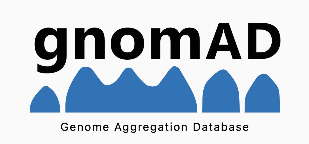 gnomeAD logo