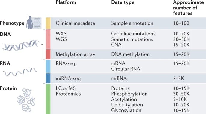 Graphical abstract of Dr. D.R Mani et al.