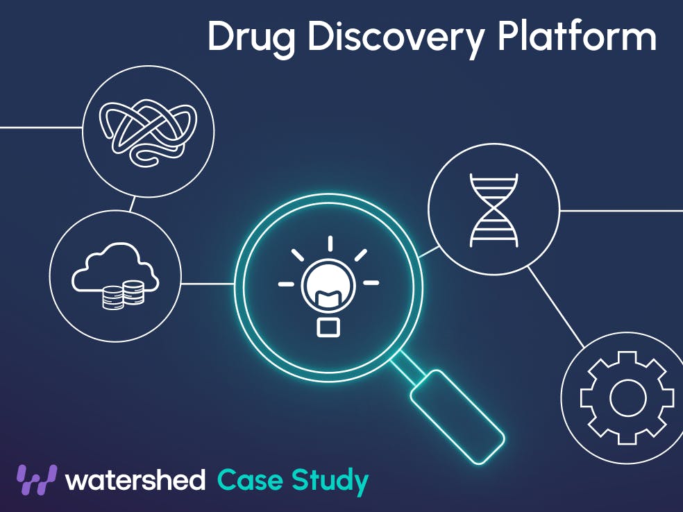 FeatureImage_DrugDiscovery