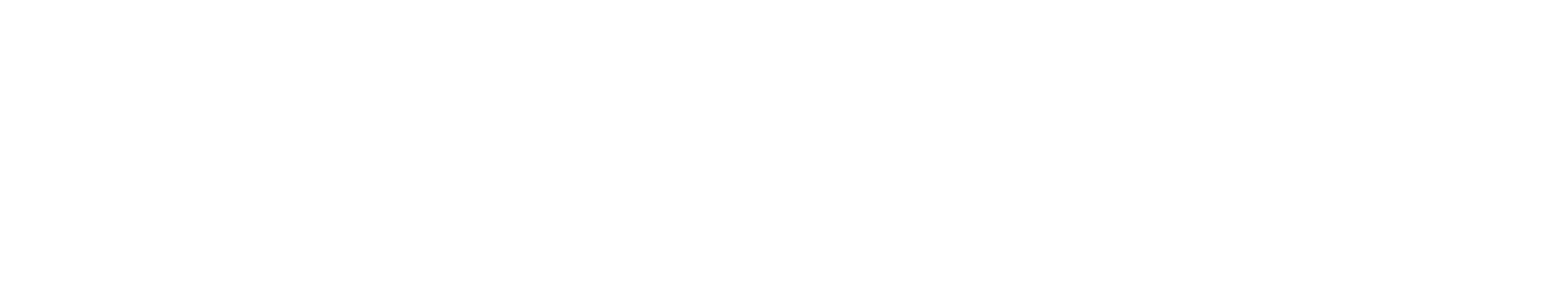 LogoScroll_MGB_WomenHospital