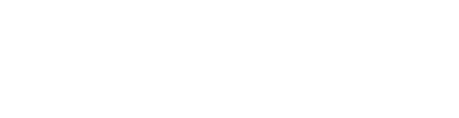LogoScroll_MGB_EyeandEar