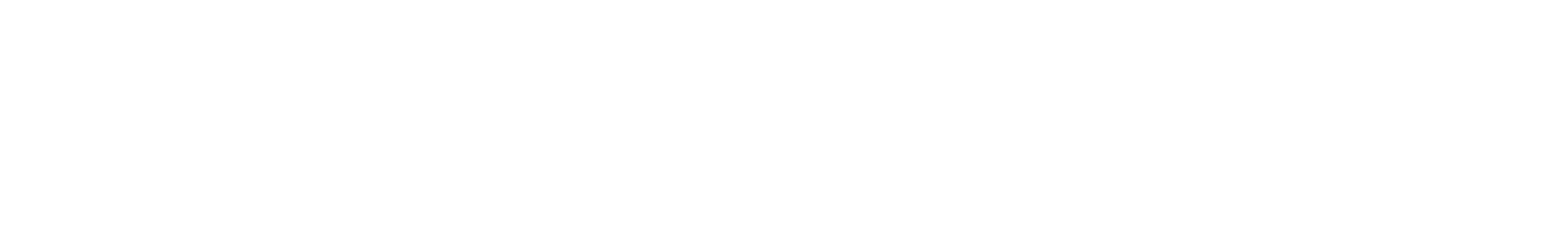 LogoScroll_MGB_WomensHospital