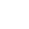 CodesandboxLogo