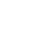 CodesandboxLogo