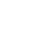 Aperture