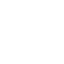 Aperture