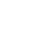 Swap