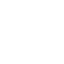 Swap