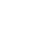 Equalizer