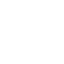 Equalizer