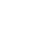 Circle Three Plus