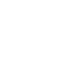 Circle Three Plus