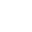Terminal Window