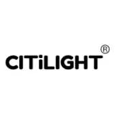 CITiLIGHT