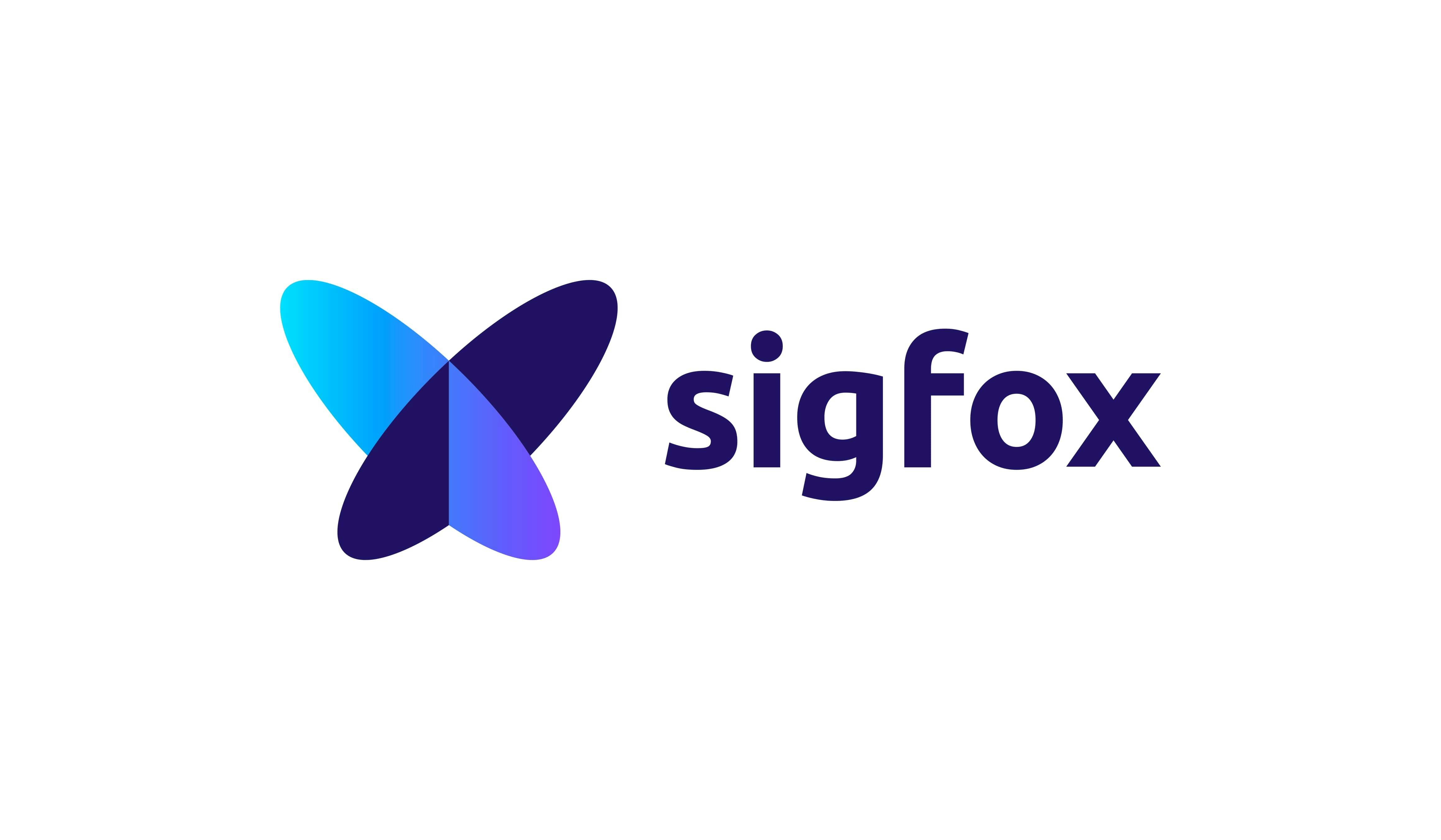 logo sigfox