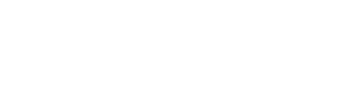 Citron-iot