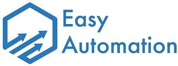 Easy Automation
