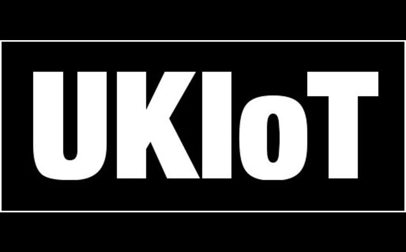 UKIoT and Wattsense partner up to improve IoT integration in the BMS sector