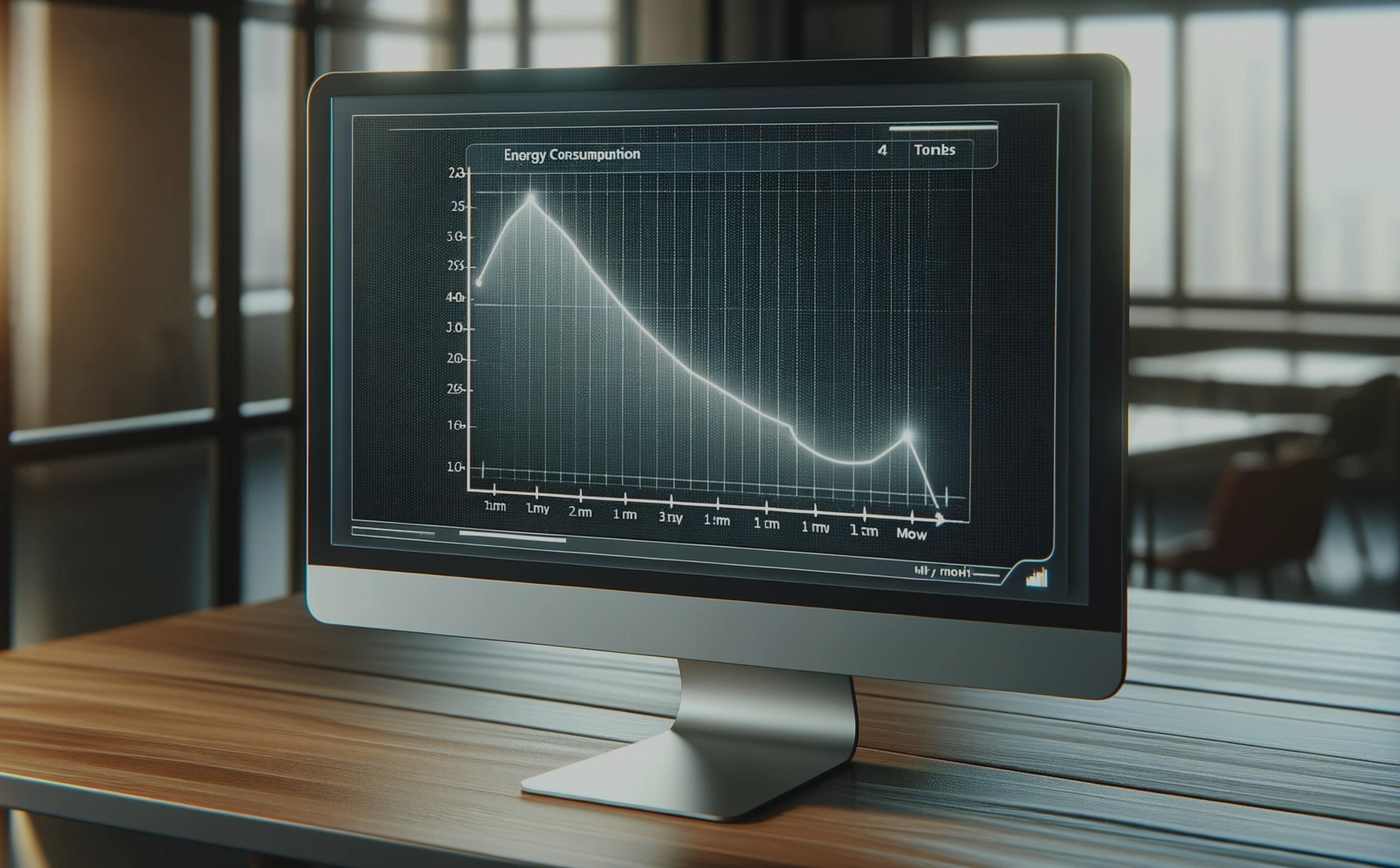 Regulatory context: energy efficiency at the heart of the system