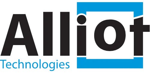 Alliot technologies