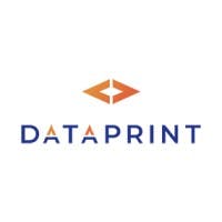 data print