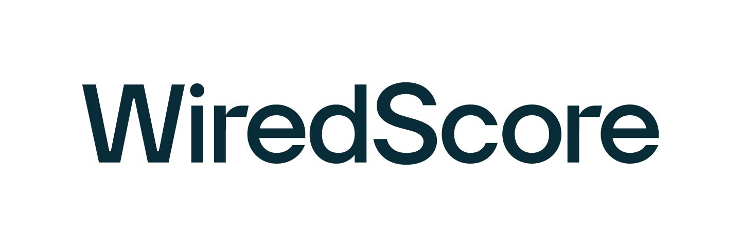 logo wiredscore